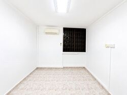 Blk 348 Kampong Ubi View (Geylang), HDB 4 Rooms #601570301